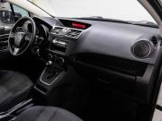 Mazda 5 II (CW) Тюмень  - изображение 43