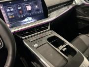 Haval F7x II Санкт-Петербург  - изображение 46