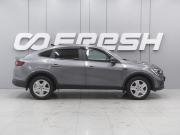 Renault Arkana I Ростов-на-Дону  - изображение 21