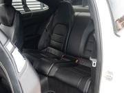 Mercedes-Benz C-Класс III (W204) Рестайлинг Краснодар  - изображение 30