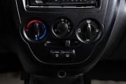 Lada (ВАЗ) Granta I Пермь  - изображение 38
