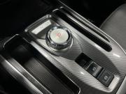 Haval Jolion I Рестайлинг Кемерово  - изображение 30