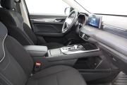 Haval Jolion I Санкт-Петербург  - изображение 27
