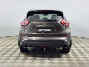 Nissan Murano III (Z52) Казань  - изображение 30