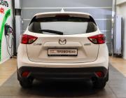 Mazda CX-5 I Москва  - изображение 30