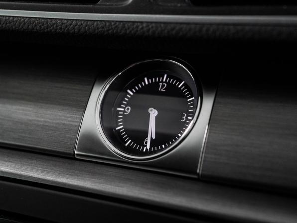 Volkswagen Passat B7 с пробегом 2012 года, цена 1 080 000 рублей, 101192 км, седан, Автокод Объявления