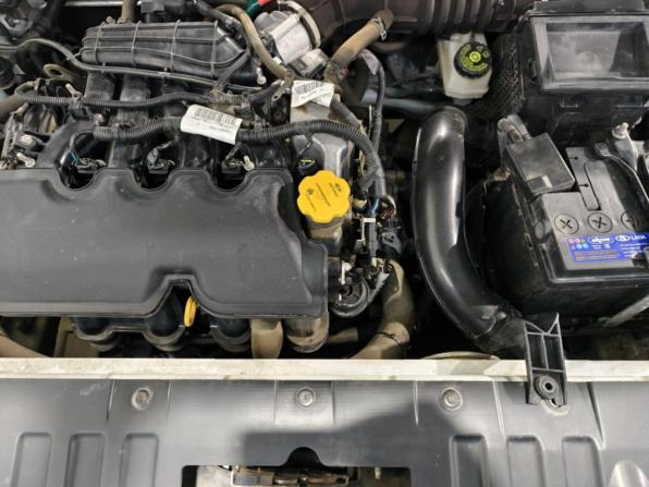 Lada (ВАЗ) Vesta I с пробегом 2019 года, цена 1 152 700 рублей, 49658 км, универсал, Автокод Объявления