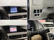 Lexus RX III Ногинск  - изображение 35