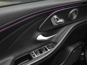 Chery Arrizo 8 Екатеринбург  - изображение 32
