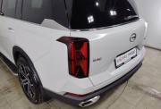 GAC GS8 II Волгоград  - изображение 51