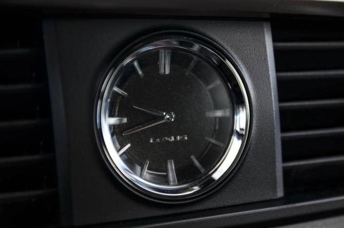 Lexus RX IV с пробегом 2016 года, цена 3 830 000 рублей, 137388 км, внедорожник, Автокод Объявления