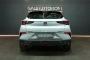 Changan UNI-T I Уфа  - изображение 27