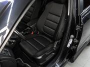 Mazda CX-5 I Тюмень  - изображение 33