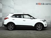 Hyundai Creta I Екатеринбург  - изображение 26