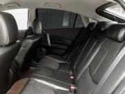 Mazda 6 II (GH) Екатеринбург  - изображение 48