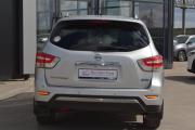 Nissan Pathfinder IV Воронеж  - изображение 26