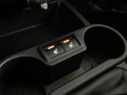Lada (ВАЗ) Granta I Рестайлинг Великий Новгород  - изображение 37