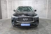 Infiniti QX50 II Ярославль  - изображение 16