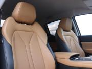 Changan Hunter Plus Москва  - изображение 41