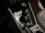 Skoda Octavia III (A7) Рестайлинг Челябинск  - изображение 34
