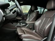 BMW X4 II (G02) Нижний Новгород  - изображение 50