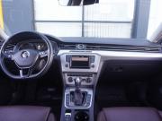 Volkswagen Passat B8 Москва  - изображение 28