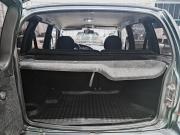 Chevrolet Niva I Казань  - изображение 34