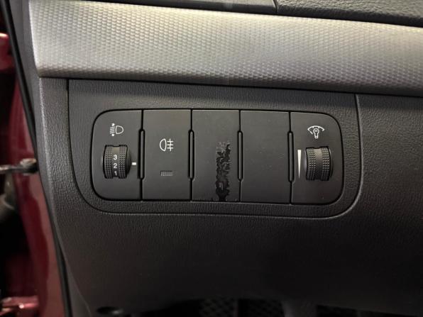 Hyundai Sonata V (NF) Рестайлинг с пробегом 2008 года, цена 579 000 рублей, 226000 км, седан, Автокод Объявления