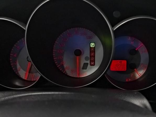 Mazda 3 I (BK) Рестайлинг с пробегом 2007 года, цена 950 000 рублей, 72000 км, седан, Автокод Объявления