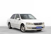 Toyota Vista V (V50) Барнаул  - изображение 21