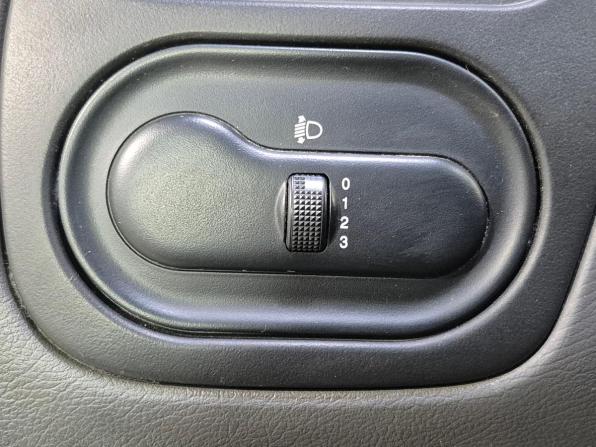 Chevrolet Lanos I с пробегом 2007 года, цена 200 000 рублей, 174000 км, седан, Автокод Объявления