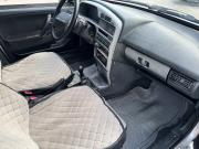 Lada (ВАЗ) 2115 Астрахань  - изображение 34