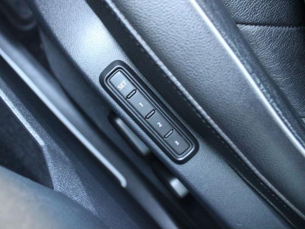 Volkswagen Tiguan II с пробегом 2019 года, цена 3 099 000 рублей, 99749 км, внедорожник, Автокод Объявления