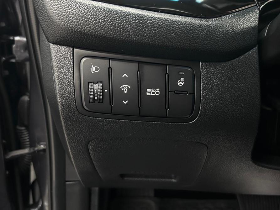Kia Ceed II Рестайлинг Красноярск  - изображение 20