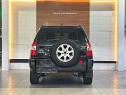 Chery Tiggo (T11) I Челябинск  - изображение 21