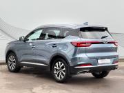 Chery Tiggo 7 Pro I Воронеж  - изображение 33