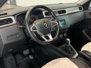 Renault Arkana I Санкт-Петербург  - изображение 32