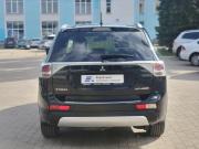 Mitsubishi Outlander III Рестайлинг Великий Новгород  - изображение 18