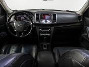 Nissan Teana II (J32) Рестайлинг Тюмень  - изображение 44