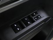 Dongfeng AX7 I Москва  - изображение 33