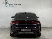 Kia K5 III Химки  - изображение 27