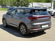 Chery Tiggo 7 Pro Max I Томск  - изображение 35