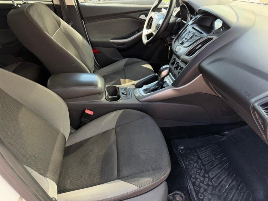 Ford Focus III Оренбург  - изображение 14