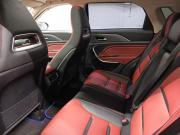 FAW Bestune T77 I Казань  - изображение 37