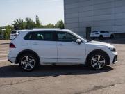 Volkswagen Tiguan II Москва  - изображение 21