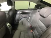 Skoda Octavia II (A5) Рестайлинг Москва  - изображение 37