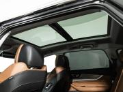 Chery Tiggo 8 Pro Max I Санкт-Петербург  - изображение 40