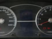 Lifan Solano I (620) Иваново  - изображение 36