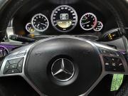 Mercedes-Benz E-Класс IV (W212 S212 C207) Казань  - изображение 51