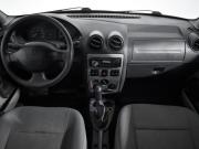 Renault Logan I Санкт-Петербург  - изображение 31